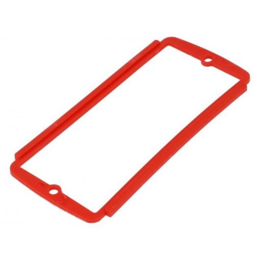 TKAMSK2.39; Frame for enclosure; Series: TEKAM; TEKAM21,TEKAM22,TEKAM23; TEKO