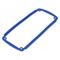 TKAMSK3.12; Frame for enclosure; Series: TEKAM; TEKAM32,TEKAM33; Colour: blue; TEKO