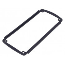 TKAMSK3.4; Frame for enclosure; Series: TEKAM; TEKAM32,TEKAM33; TEKO