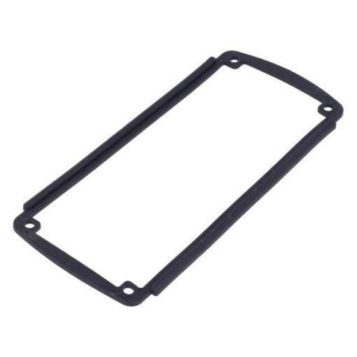 TKAMSK3.4; Frame for enclosure; Series: TEKAM; TEKAM32,TEKAM33; TEKO