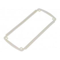 TKAMSK3.5; Frame for enclosure; Series: TEKAM; TEKAM32,TEKAM33; TEKO