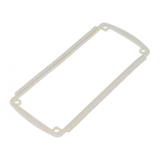 TKAMSK3.5; Frame for enclosure; Series: TEKAM; TEKAM32,TEKAM33; TEKO