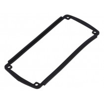 TKAMSK3.9; Frame for enclosure; Series: TEKAM; TEKAM32,TEKAM33; TEKO