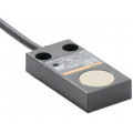 TL-W5F1; Sensor: inductive; 0÷5mm; PNP / NO; Usup: 10÷30VDC; 200mA; lead 2m; OMRON