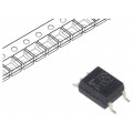 TLP152(E(T; Optocoupler; SMD; Channels: 1; Out: IGBT driver; Uinsul: 3.75kV; TOSHIBA