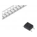 TLP185(GB,SE(T; Optocoupler; SMD; Channels: 1; Out: transistor; Uinsul: 3.75kV; TOSHIBA