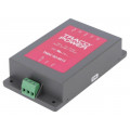 TMDC 40-4815; Converter: DC/DC; 40W; Uin: 18÷75V; Uout: 24VDC; Iout: 1670mA; 162g; TRACO POWER