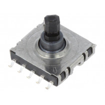 TMHM16065R; Microswitch TACT; Pos: 2; 0.02A/12VDC; SMT; none; 10x10.7mm; 6.5mm; JIANFU