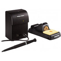 TMT-2000S-KM; Soldering station; by replacing the tip; 50W; Plug: EU; 470kHz; THERMALTRONICS