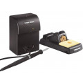 TMT-2000S-SM; Soldering station; by replacing the tip; 50W; Plug: EU; 470kHz; THERMALTRONICS