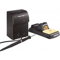 TMT-2000S-SM; Soldering station; by replacing the tip; 50W; Plug: EU; 470kHz; THERMALTRONICS