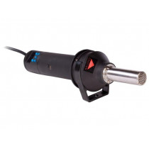 TMT-HA050-2; Hot air soldering station; 500W; 100÷480°C; 1kg; Plug: EU; V: ESD; THERMALTRONICS