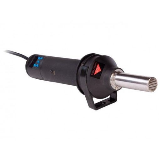 TMT-HA050-2; Hot air soldering station; 500W; 100÷480°C; 1kg; Plug: EU; V: ESD; THERMALTRONICS TMT-HA050-2; Hot air soldering station; 500W; 100÷480°C; 1kg; Plug: EU; V: ESD; THERMALTRONICS