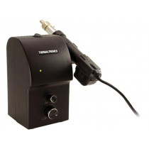 TMT-HA200; Hot air soldering station; analogue; 600W; 100÷480°C; 2.4kg; THERMALTRONICS