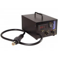 TMT-HA300; Hot air soldering station; analogue; 500W; 100÷480°C; 4kg; V: ESD; THERMALTRONICS