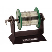 TMT-SSH100; Solder dispenser; ESD; 10mm; THERMALTRONICS