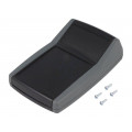 TNP21.29; Enclosure: for devices with displays; X: 96mm; Y: 150mm; Z: 46mm; TEKO