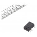 TNY274GN-TL; PMIC; AC/DC switcher,SMPS controller; Uin: 85÷265V; SMD-8C; 6W; POWER INTEGRATIONS TNY274GN-TL; PMIC; AC/DC switcher,SMPS controller; Uin: 85÷265V; SMD-8C; 6W; POWER INTEGRATIONS