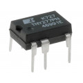 TNY277PN; PMIC; AC/DC switcher,SMPS controller; Uin: 85÷265V; DIP-8B; 13W; POWER INTEGRATIONS TNY277PN; PMIC; AC/DC switcher,SMPS controller; Uin: 85÷265V; DIP-8B; 13W; POWER INTEGRATIONS