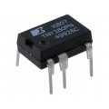 TNY280PN; PMIC; AC/DC switcher,SMPS controller; Uin: 85÷265V; DIP-8B; 20W; POWER INTEGRATIONS TNY280PN; PMIC; AC/DC switcher,SMPS controller; Uin: 85÷265V; DIP-8B; 20W; POWER INTEGRATIONS