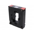 TO-1000; Current transformer; Series: TO; I AC: 1000A; 5VA; IP20; 5A; F&F TO-1000; Current transformer; Series: TO; I AC: 1000A; 5VA; IP20; 5A; F&F