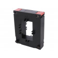 TO-600; Current transformer; Series: TO; I AC: 600A; 2.5VA; IP20; 5A; F&F TO-600; Current transformer; Series: TO; I AC: 600A; 2.5VA; IP20; 5A; F&F