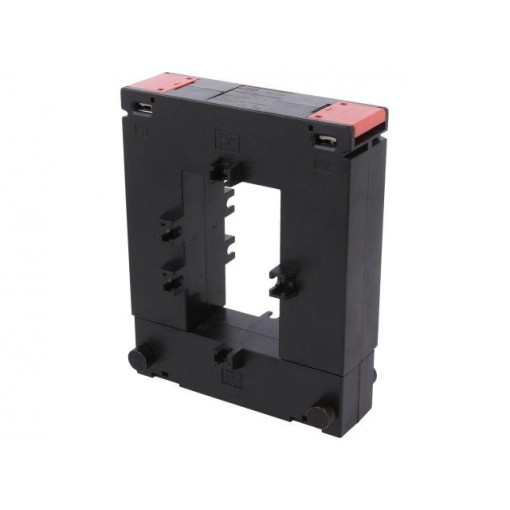 TO-750; Current transformer; Series: TO; I AC: 750A; 5VA; IP20; 5A; -15÷50°C; F&F