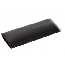 A2050038; Cover for LED profiles; white; 1m; V: F; push-in; TOPMET