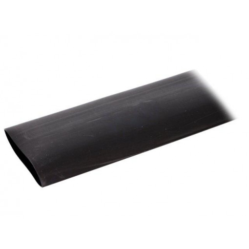 A2050038; Cover for LED profiles; white; 1m; V: F; push-in; TOPMET