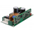 TOP 100-112; Power supply: switched-mode; open; 100W; 90÷132/187÷264VAC; OUT: 1; TRACO POWER
