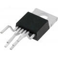 TOP261YN; PMIC; AC/DC switcher,SMPS controller; 59.4÷72.6kHz; TO220-7C; POWER INTEGRATIONS TOP261YN; PMIC; AC/DC switcher,SMPS controller; 59.4÷72.6kHz; TO220-7C; POWER INTEGRATIONS