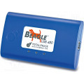 BEAGLE USB 480 PROTOCOL ANALYZER; Dev.kit: protocol analyser; DIN,USB A,USB B x2; GPIO,USB 2.0; TOTAL PHASE BEAGLE USB 480 PROTOCOL ANALYZER; Dev.kit: protocol analyser; DIN,USB A,USB B x2; GPIO,USB 2.0; TOTAL PHASE