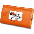 BEAGLE USB 480 POWER PROT. ANALYZER ULT.; Dev.kit: protocol analyser; DIN,USB A,USB B; USB 2.0; TOTAL PHASE BEAGLE USB 480 POWER PROT. ANALYZER ULT.; Dev.kit: protocol analyser; DIN,USB A,USB B; USB 2.0; TOTAL PHASE