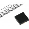 TPS63002DRCT; PMIC; DC/DC converter; Uin: 1.8÷5.5V; Uout: 5V; VSON10; buck-boost; TEXAS INSTRUMENTS TPS63002DRCT; PMIC; DC/DC converter; Uin: 1.8÷5.5V; Uout: 5V; VSON10; buck-boost; TEXAS INSTRUMENTS
