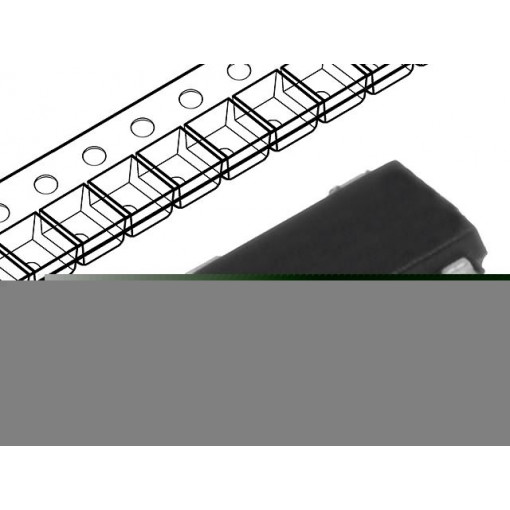 TPS71501DCKR; IC: voltage regulator; LDO,adjustable; 1.5÷15V; 0.05A; SC70-5; SMD; TEXAS INSTRUMENTS