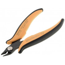 ; Pliers; cutting,miniature; Pliers len: 120mm; PIERGIACOMI ; Pliers; cutting,miniature; Pliers len: 120mm; PIERGIACOMI