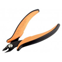 ; Pliers; cutting,miniature; Pliers len: 140mm; PIERGIACOMI ; Pliers; cutting,miniature; Pliers len: 140mm; PIERGIACOMI