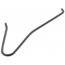 ; Spring; return; Application: TR-30-58-R; PIERGIACOMI