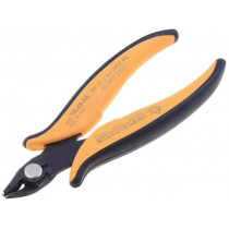 ; Pliers; cutting,miniature; Pliers len: 140mm; PIERGIACOMI ; Pliers; cutting,miniature; Pliers len: 140mm; PIERGIACOMI