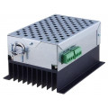TRC1800E-F; AC fan controller; NIMBUS-HP; 1÷18A; -25÷65°C; Usup: 85÷300VAC; Control Resources Incorporated TRC1800E-F; AC fan controller; NIMBUS-HP; 1÷18A; -25÷65°C; Usup: 85÷300VAC; Control Resources Incorporated