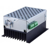 TRC1800E-F; AC fan controller; NIMBUS-HP; 1÷18A; -25÷65°C; Usup: 85÷300VAC; Control Resources Incorporated