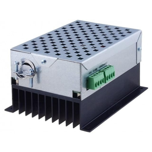 TRC1800E-F; AC fan controller; NIMBUS-HP; 1÷18A; -25÷65°C; Usup: 85÷300VAC; Control Resources Incorporated TRC1800E-F; AC fan controller; NIMBUS-HP; 1÷18A; -25÷65°C; Usup: 85÷300VAC; Control Resources Incorporated