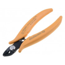 ; Pliers; cutting,miniature; Pliers len: 150mm; PIERGIACOMI ; Pliers; cutting,miniature; Pliers len: 150mm; PIERGIACOMI