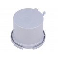 TS1252G; Protection; plug; male; 125A; IEC 60309; IP67; screwed; PCE TS1252G; Protection; plug; male; 125A; IEC 60309; IP67; screwed; PCE