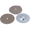 TSTH-MM; Mounting kit; Application: TSTH100,TSTH40,TSTH50,TSTH60,TSTH80; INDEL TSTH-MM; Mounting kit; Application: TSTH100,TSTH40,TSTH50,TSTH60,TSTH80; INDEL