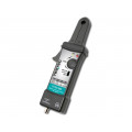 CC220; Probe: for oscilloscope; Band: 300kHz; Rise time: 1,2μs; 1m; TESTEC CC220; Probe: for oscilloscope; Band: 300kHz; Rise time: 1,2μs; 1m; TESTEC