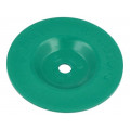 TTH 50-150; Mounting kit; Application: TTH105,TTH120,TTH150,TTH50,TTH60; BREVE TUFVASSONS TTH 50-150; Mounting kit; Application: TTH105,TTH120,TTH150,TTH50,TTH60; BREVE TUFVASSONS