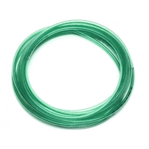 TU0604G-20; Pneumatic tubing; 8bar; L: 20m; r bending min: 15mm; polyurethane; SMC