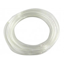 TU0805C-100; Pneumatic tubing; 8bar; L: 100m; r bending min: 20mm; polyurethane; SMC