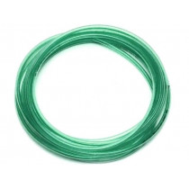 TU0805G-20; Pneumatic tubing; 8bar; L: 20m; r bending min: 20mm; polyurethane; SMC